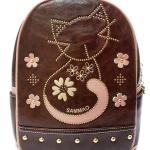 Originální batoh značky Sammao