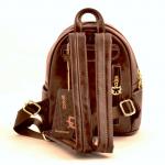 Originální dámský/dívčí batoh Sammao, M1384-5