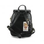 Luxusní, designový batoh značky Cream Bear, dámský / dívčí, velká,