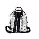 Luxusní, designový batoh značky Sammao, dámský / dívčí, velký,
