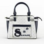 Originální kabelka značky Sammao