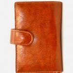 Originální dámská/dívčí peněženka Sammao, M2084-2