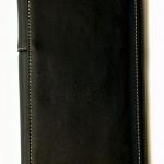 Originální dámská/dívčí peněženka Sammao, M2083-3