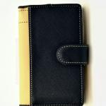 Originální dámská/dívčí peněženka Sammao, M2086-3