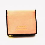 Originální dámská/dívčí peněženka Sammao, M2101-3