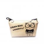 Originální kabelka značky Cream Bear