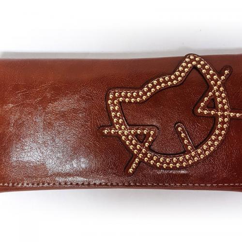Originální dámská/dívčí peněženka Sammao, M2043-1
