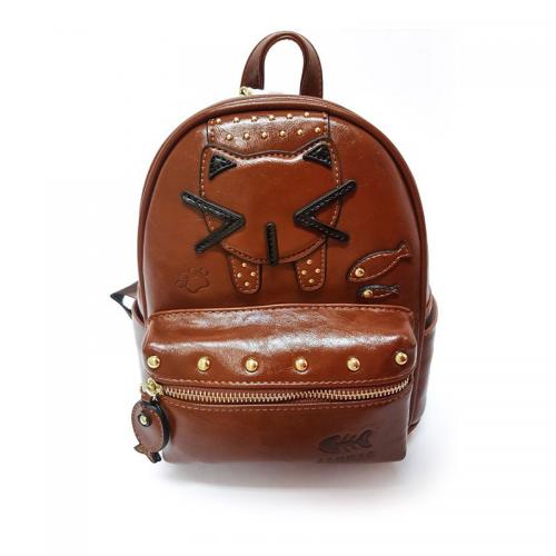 Originální dámský/dívčí batoh Sammao, M1262-4