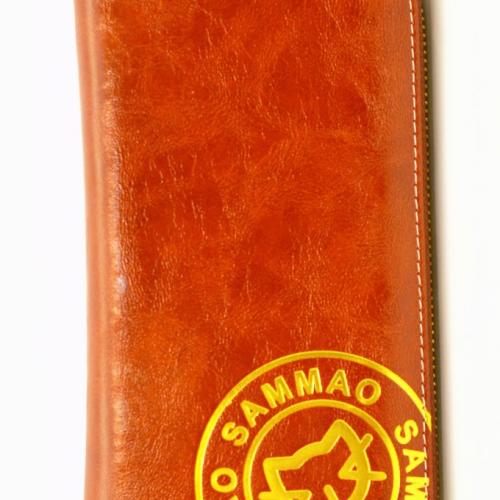 Originální dámská/dívčí peněženka Sammao, M2084-1